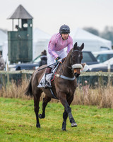 Race 4 - Novice Riders-20