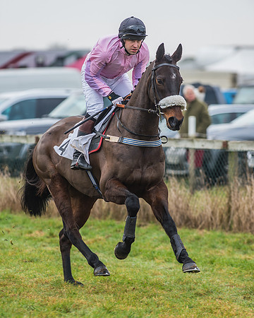 Race 4 - Novice Riders-21