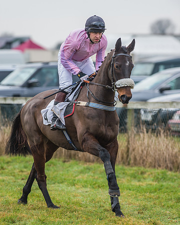 Race 4 - Novice Riders-22