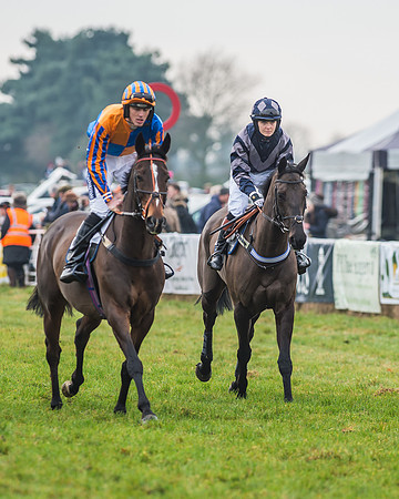 Race 4 - Novice Riders-24