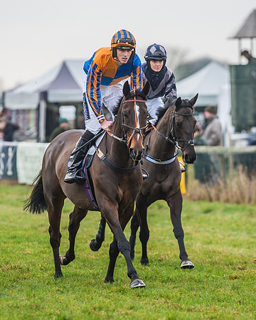 Race 4 - Novice Riders-25