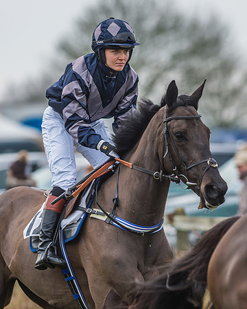 Race 4 - Novice Riders-26