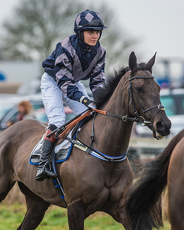 Race 4 - Novice Riders-27
