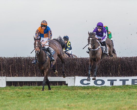 Race 4 - Novice Riders-32