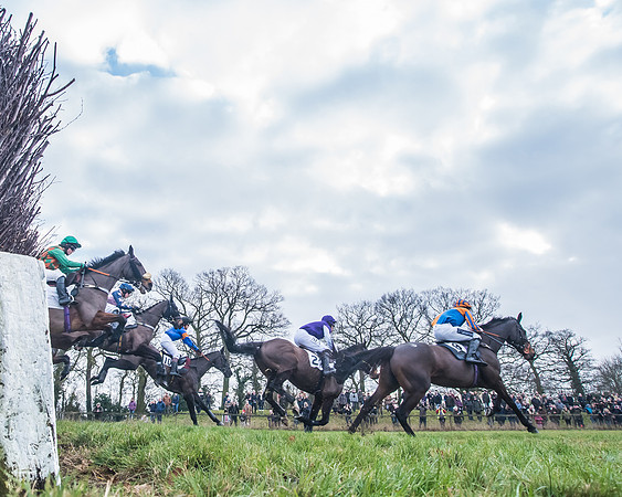Race 4 - Novice Riders-37