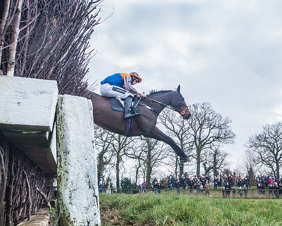 Race 4 - Novice Riders-40