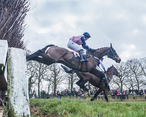 Race 4 - Novice Riders-41