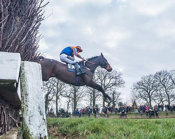 Race 4 - Novice Riders-54