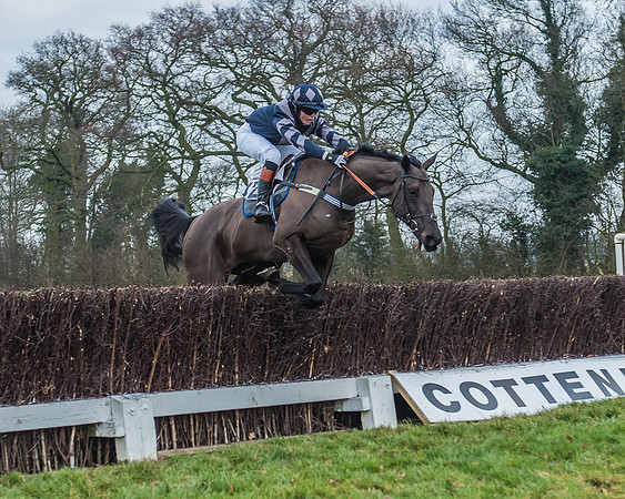Race 4 - Novice Riders-61