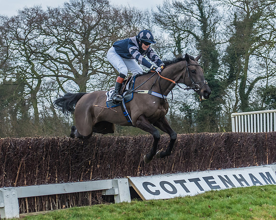 Race 4 - Novice Riders-62