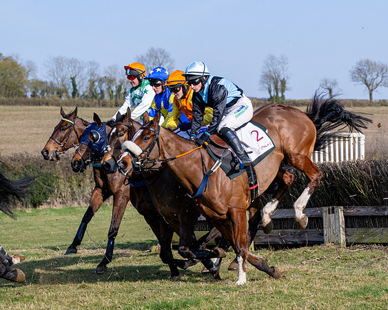 Race 4 - Mixed Open race (60 of 132)