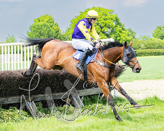 Race 2 - Restricted  (226 of 308)