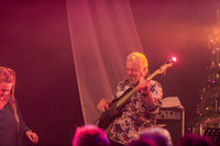 Baby Go Boom (7 of 68)