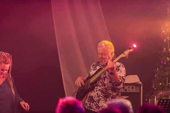Baby Go Boom (7 of 68)