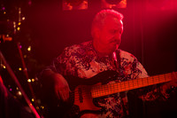 Baby Go Boom (12 of 68)