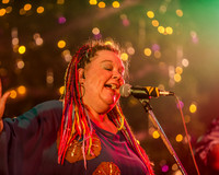 Baby Go Boom (17 of 68)