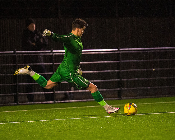 Rams v MK Dons (73 of 402)