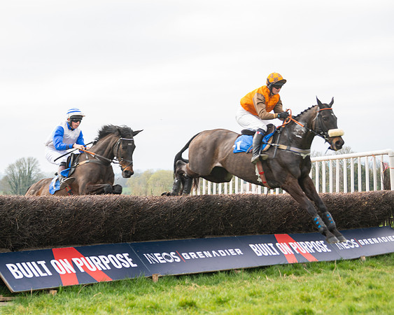 Race 4 - Novice Riders (40 of 112)