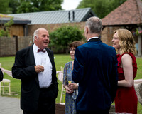PPA Awards 2024 - Guests (14 of 130)