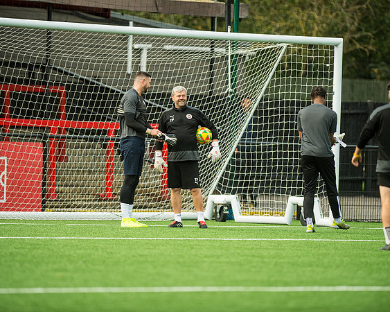 Rams V Kingstonian (4 of 316)