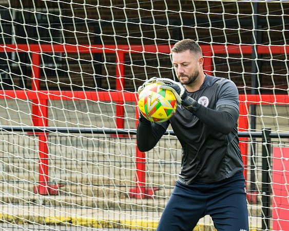 Rams V Kingstonian (5 of 316)