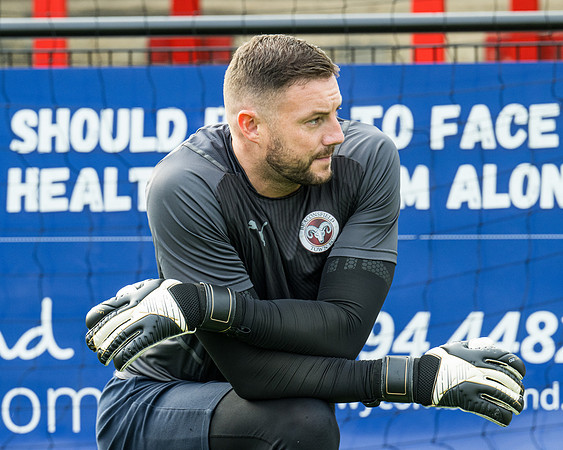 Rams V Kingstonian (6 of 316)