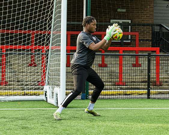 Rams V Kingstonian (8 of 316)