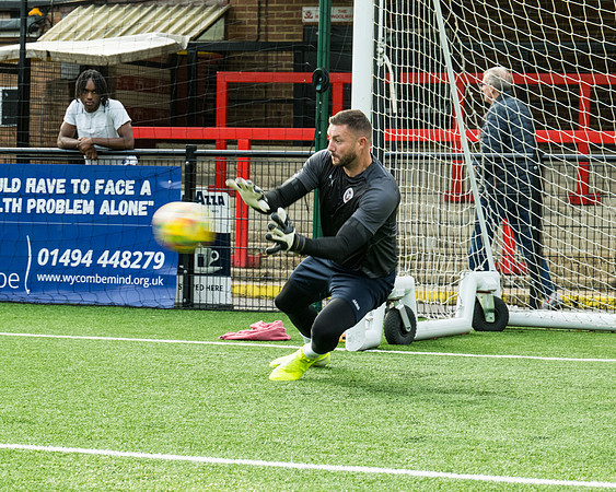 Rams V Kingstonian (9 of 316)