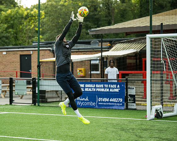 Rams V Kingstonian (11 of 316)