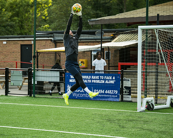 Rams V Kingstonian (12 of 316)