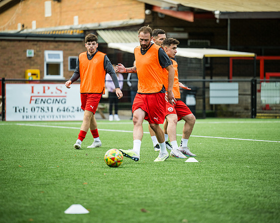 Rams V Kingstonian (17 of 316)
