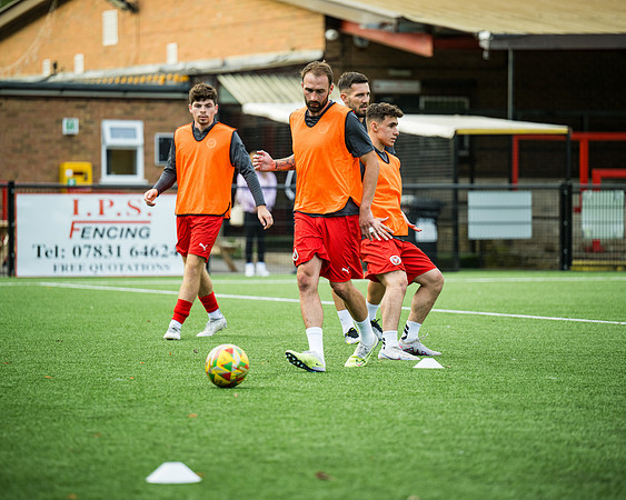 Rams V Kingstonian (18 of 316)