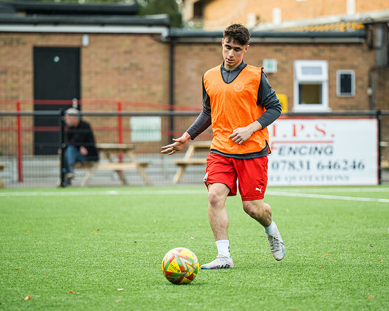 Rams V Kingstonian (19 of 316)