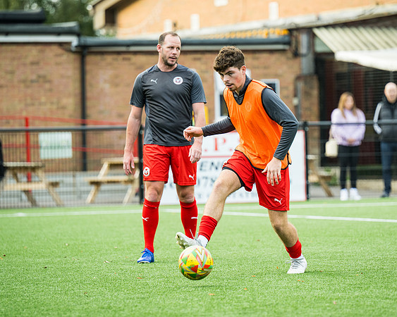 Rams V Kingstonian (20 of 316)