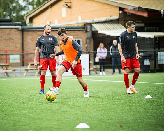 Rams V Kingstonian (21 of 316)