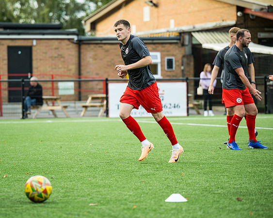 Rams V Kingstonian (22 of 316)