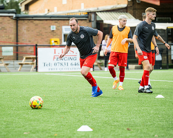 Rams V Kingstonian (23 of 316)