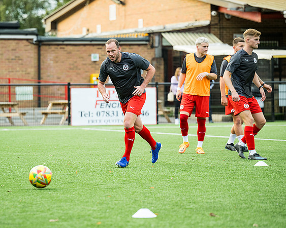 Rams V Kingstonian (24 of 316)