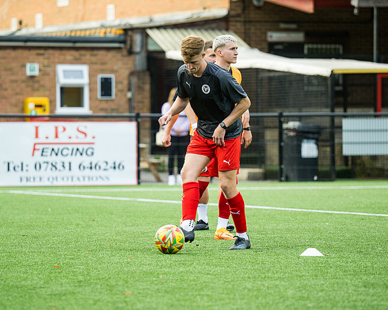 Rams V Kingstonian (25 of 316)