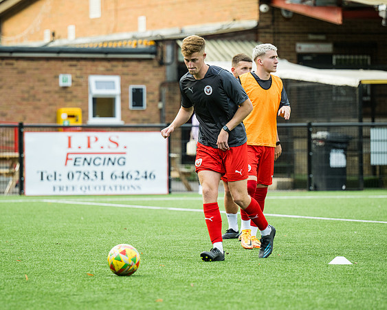 Rams V Kingstonian (26 of 316)