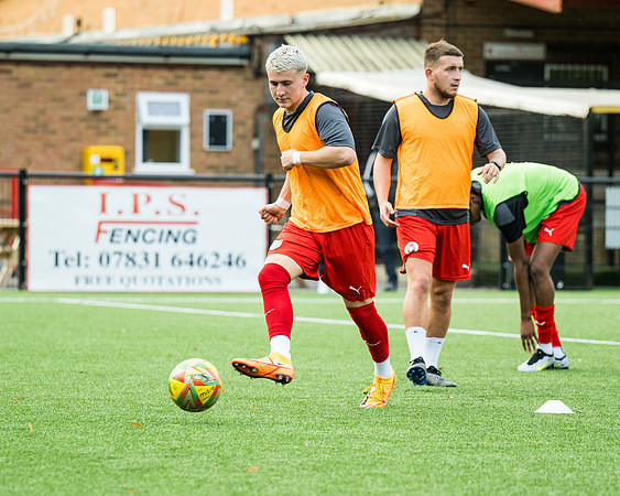Rams V Kingstonian (27 of 316)