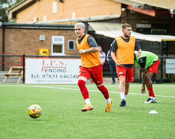 Rams V Kingstonian (28 of 316)