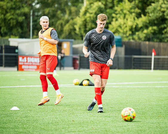 Rams V Kingstonian (29 of 316)