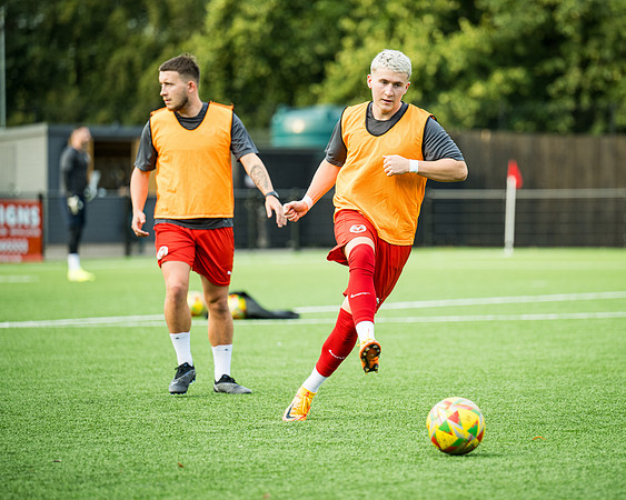 Rams V Kingstonian (30 of 316)