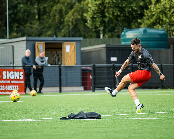 Rams V Kingstonian (36 of 316)
