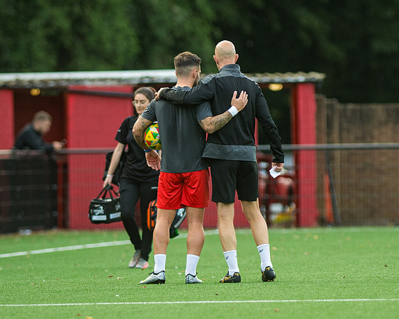 Rams V Kingstonian (37 of 316)