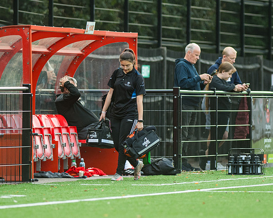 Rams V Kingstonian (38 of 316)