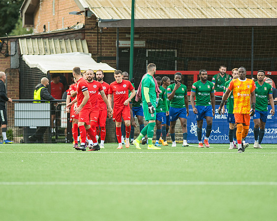 Rams V Kingstonian (39 of 316)