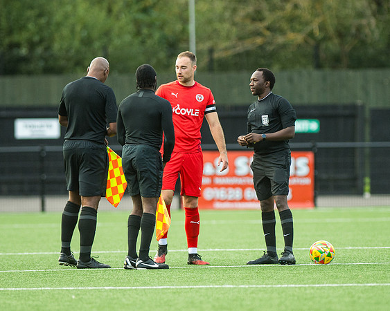 Rams V Kingstonian (40 of 316)