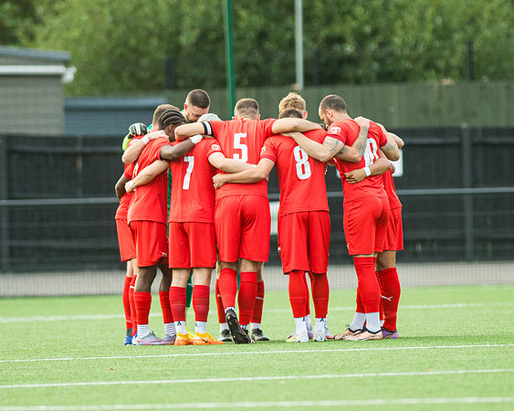 Rams V Kingstonian (41 of 316)